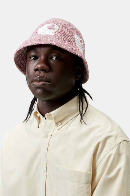 Carhartt WIP New | Cane Hat