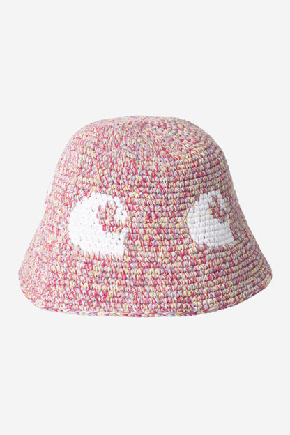 Carhartt WIP New | Cane Hat