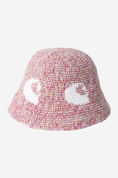 Carhartt WIP New | Cane Hat