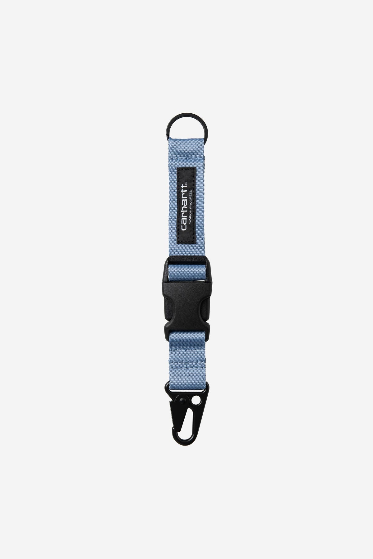 Carhartt WIP Popular | Click Keyholder