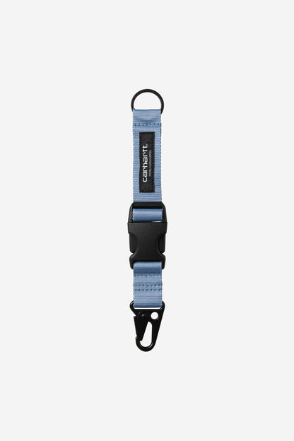 Carhartt WIP Popular | Click Keyholder