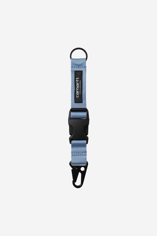 Carhartt WIP Popular | Click Keyholder