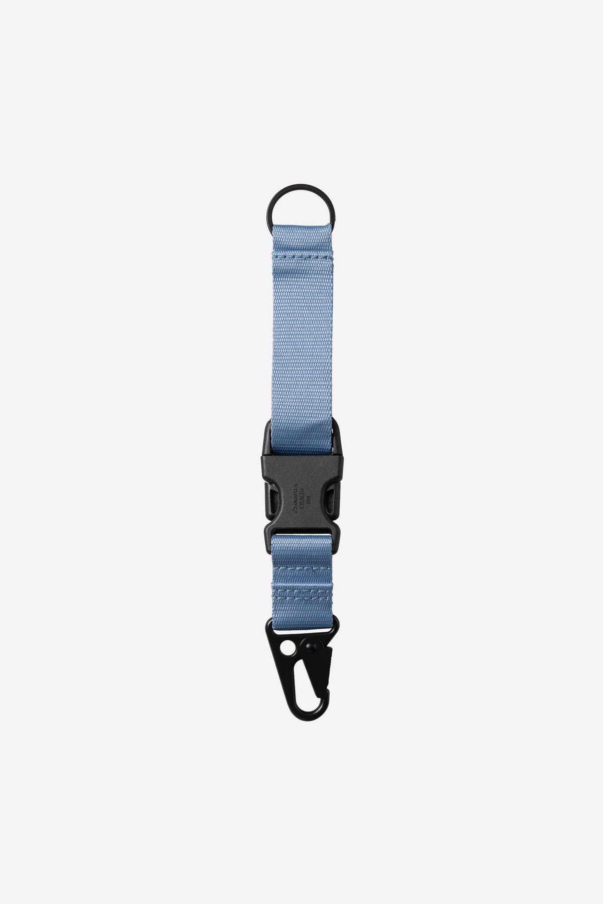Carhartt WIP Popular | Click Keyholder