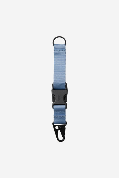 Carhartt WIP Popular | Click Keyholder