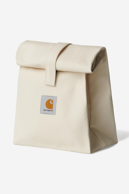 Carhartt WIP Hot Sale | Lunch Bag