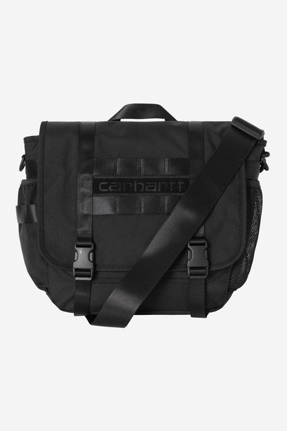 Carhartt WIP Sale | Prescott Shoulder Bag