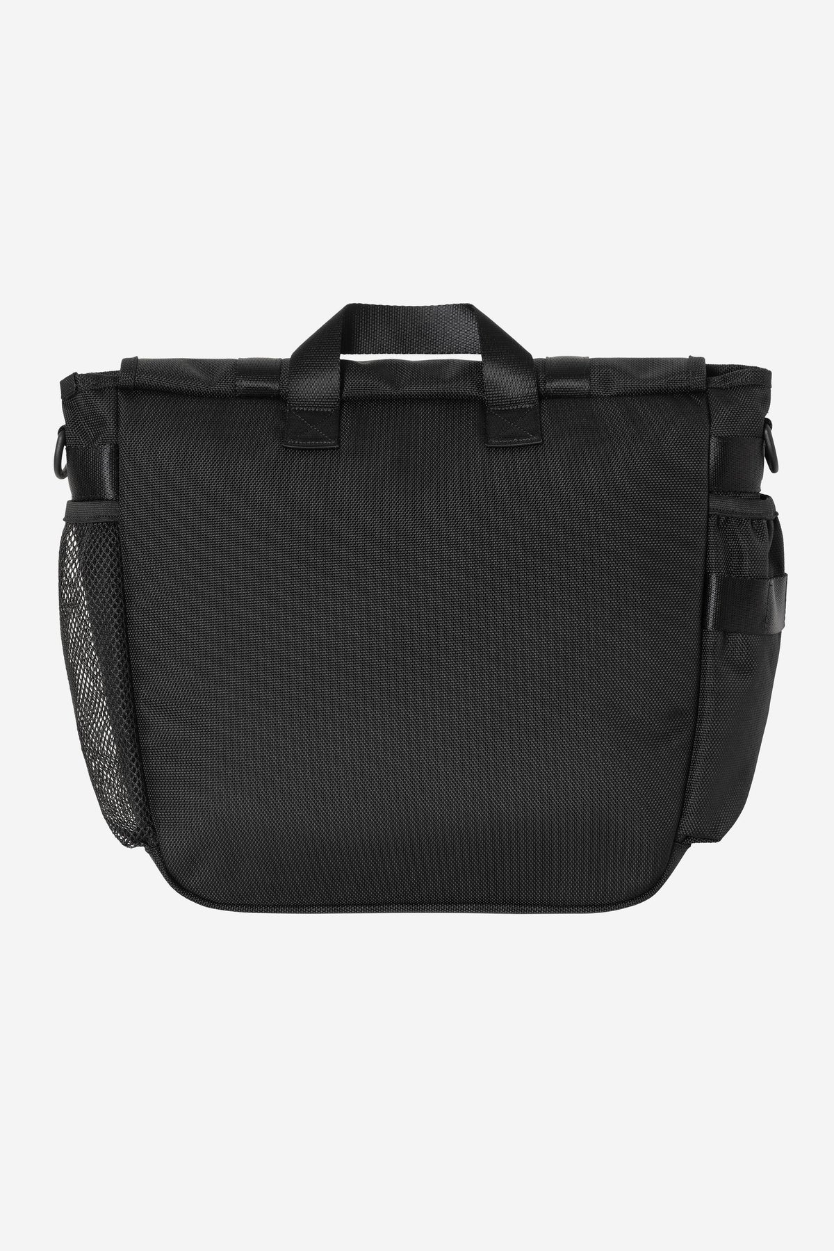 Carhartt WIP Sale | Prescott Shoulder Bag