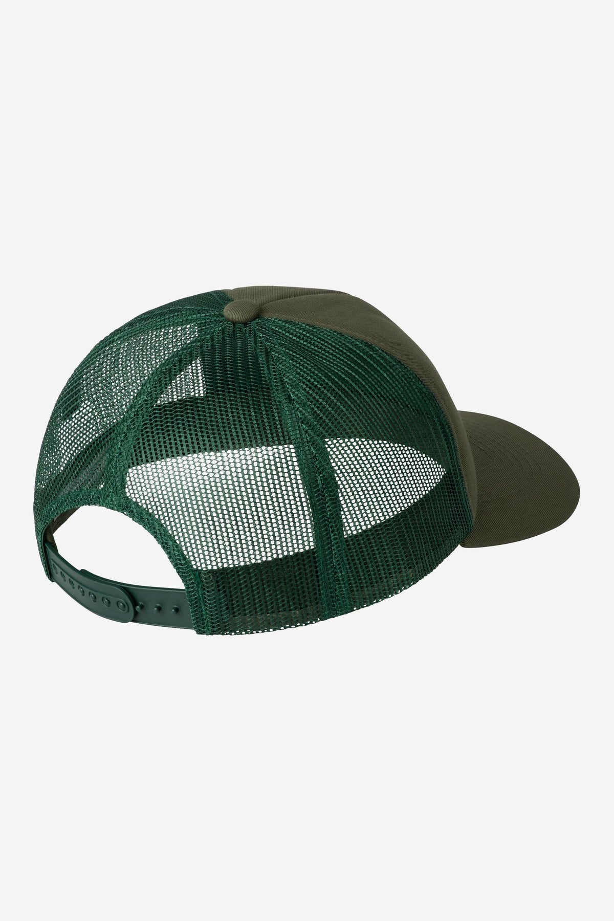 Carhartt WIP Popular | Take Off Trucker Cap