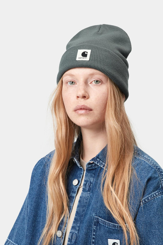 Carhartt WIP Great Value | Ashley Beanie