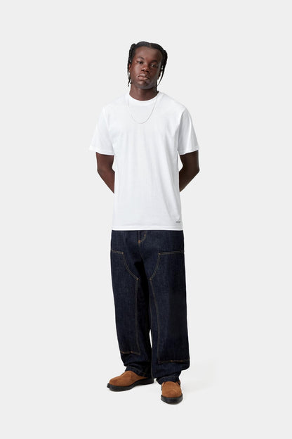 Carhartt WIP Trending | Standard Crew Neck T-Shirt