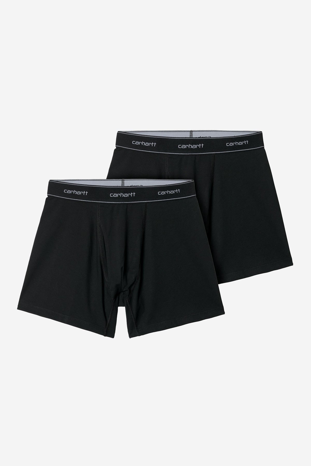 Carhartt WIP Trending | Cotton Trunks
