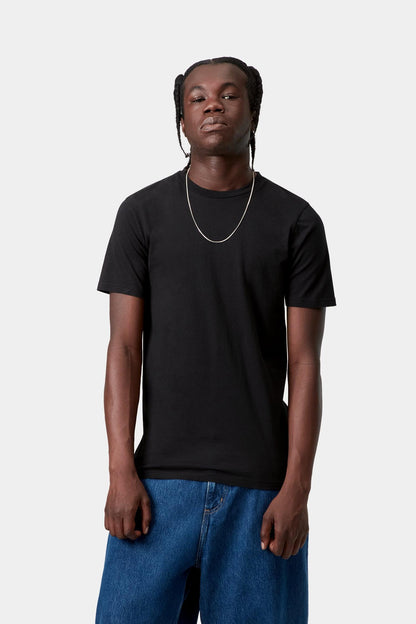 Carhartt WIP Discount | Standard Crew Neck T-Shirt