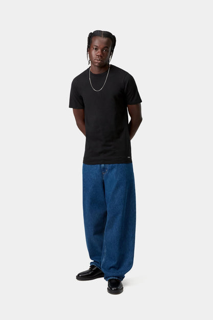 Carhartt WIP Discount | Standard Crew Neck T-Shirt