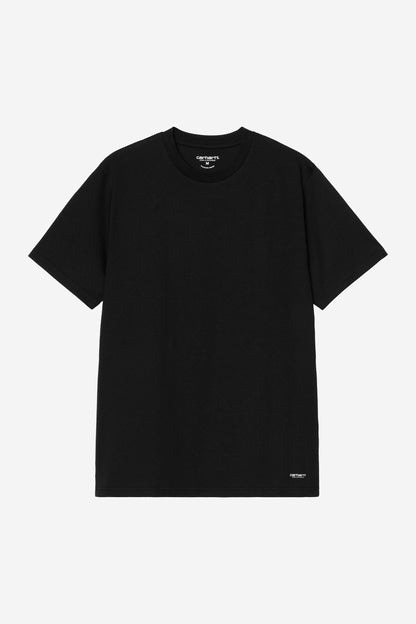 Carhartt WIP Discount | Standard Crew Neck T-Shirt