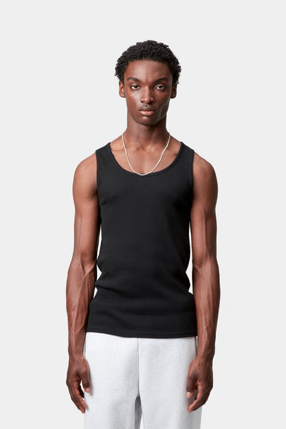 Carhartt WIP Great Value | A-Shirt (2 Pack)