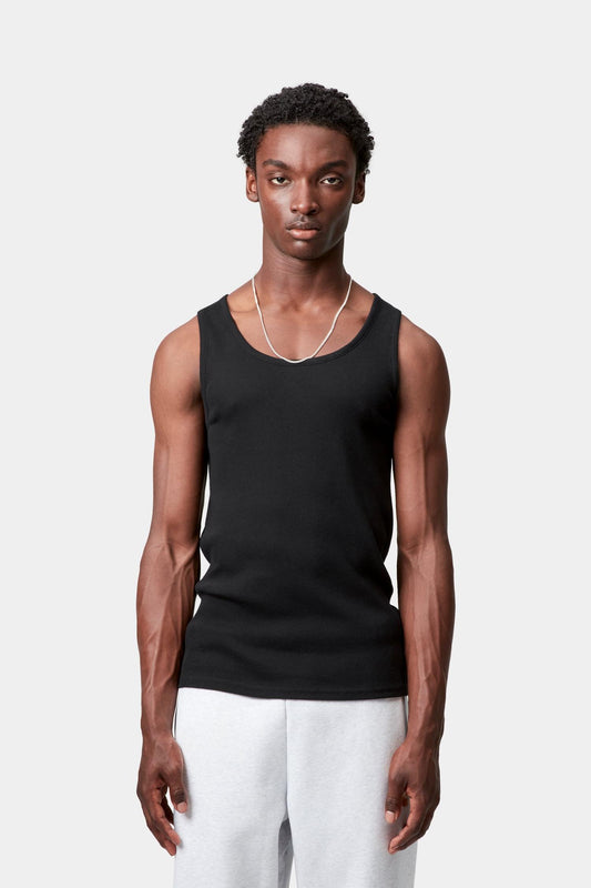 Carhartt WIP Great Value | A-Shirt (2 Pack)