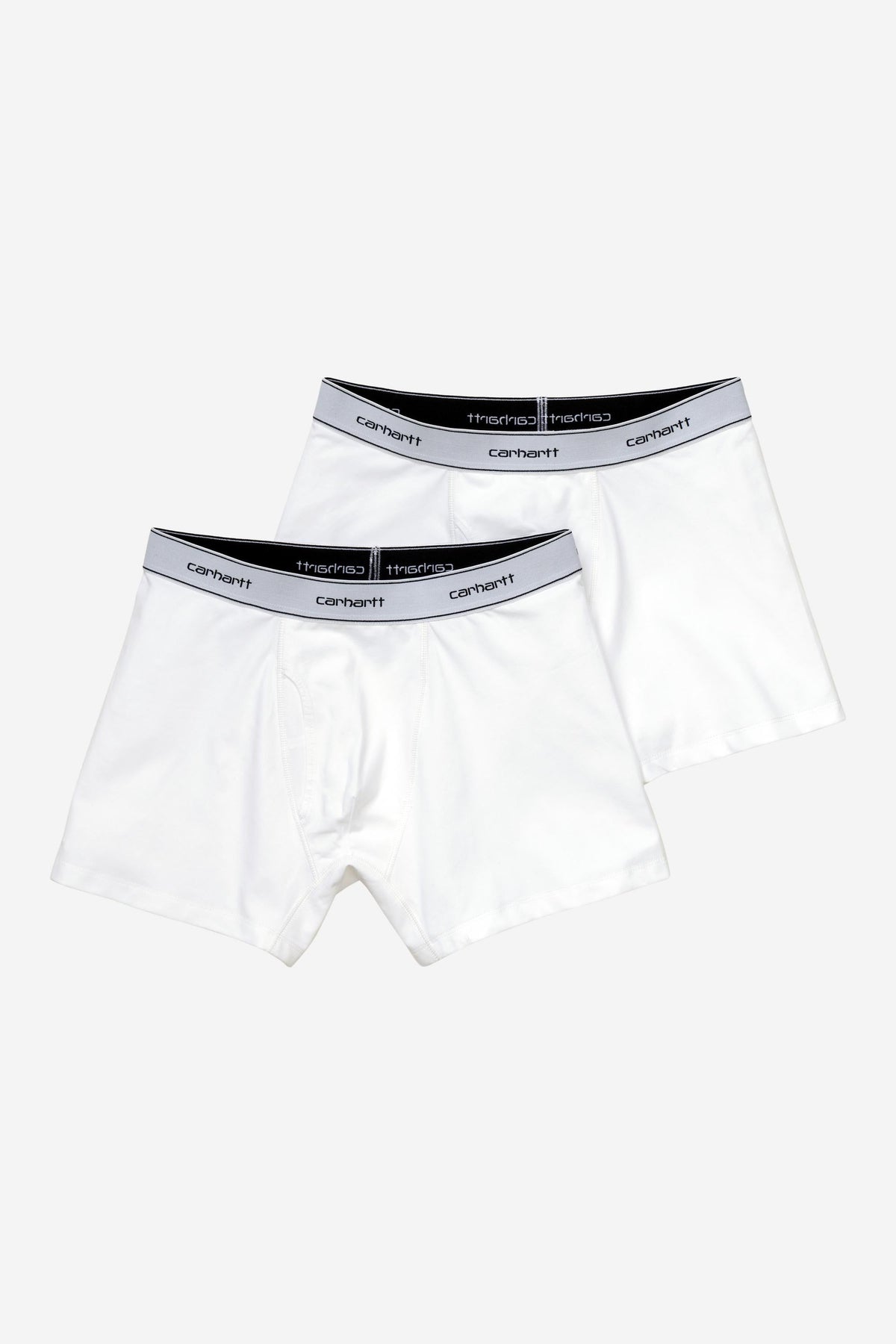 Carhartt WIP Everyday | Cotton Trunks