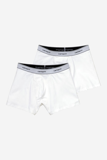 Carhartt WIP Everyday | Cotton Trunks