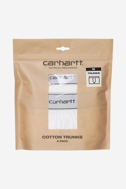 Carhartt WIP Everyday | Cotton Trunks