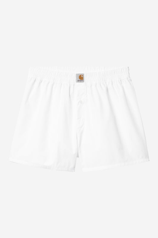 Carhartt WIP Best Seller | Cotton Boxer