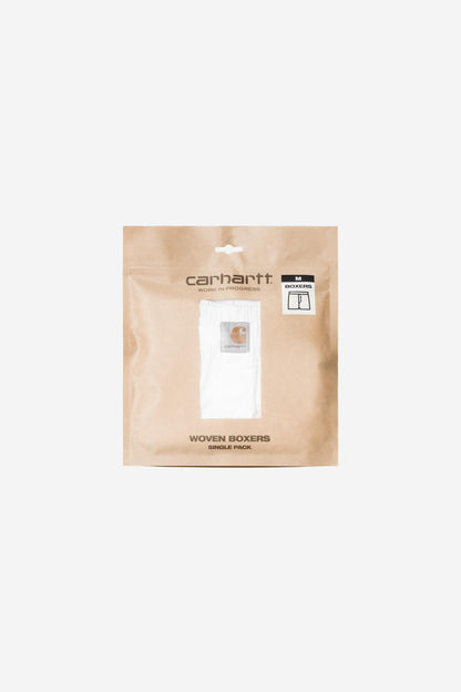 Carhartt WIP Best Seller | Cotton Boxer