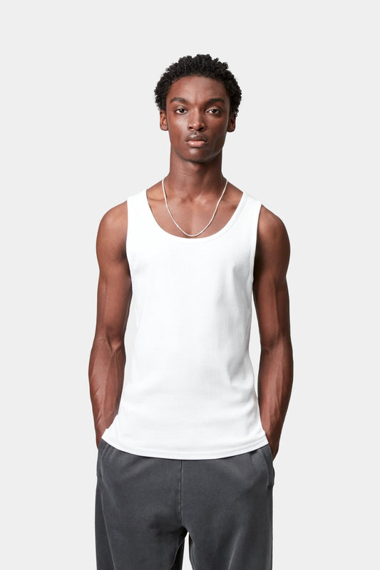 Carhartt WIP Latest | A-Shirt (2 Pack)