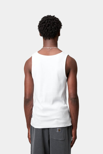 Carhartt WIP Latest | A-Shirt (2 Pack)