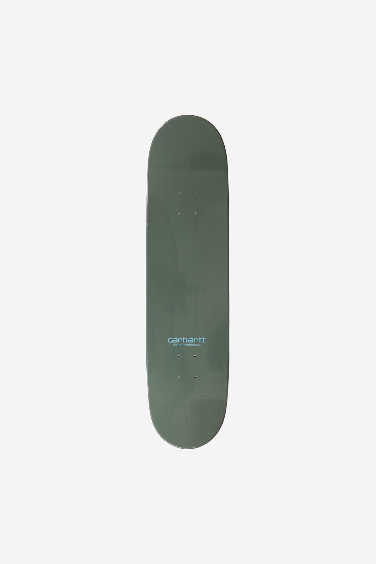 Carhartt WIP Premium | Emerge Board 8.25