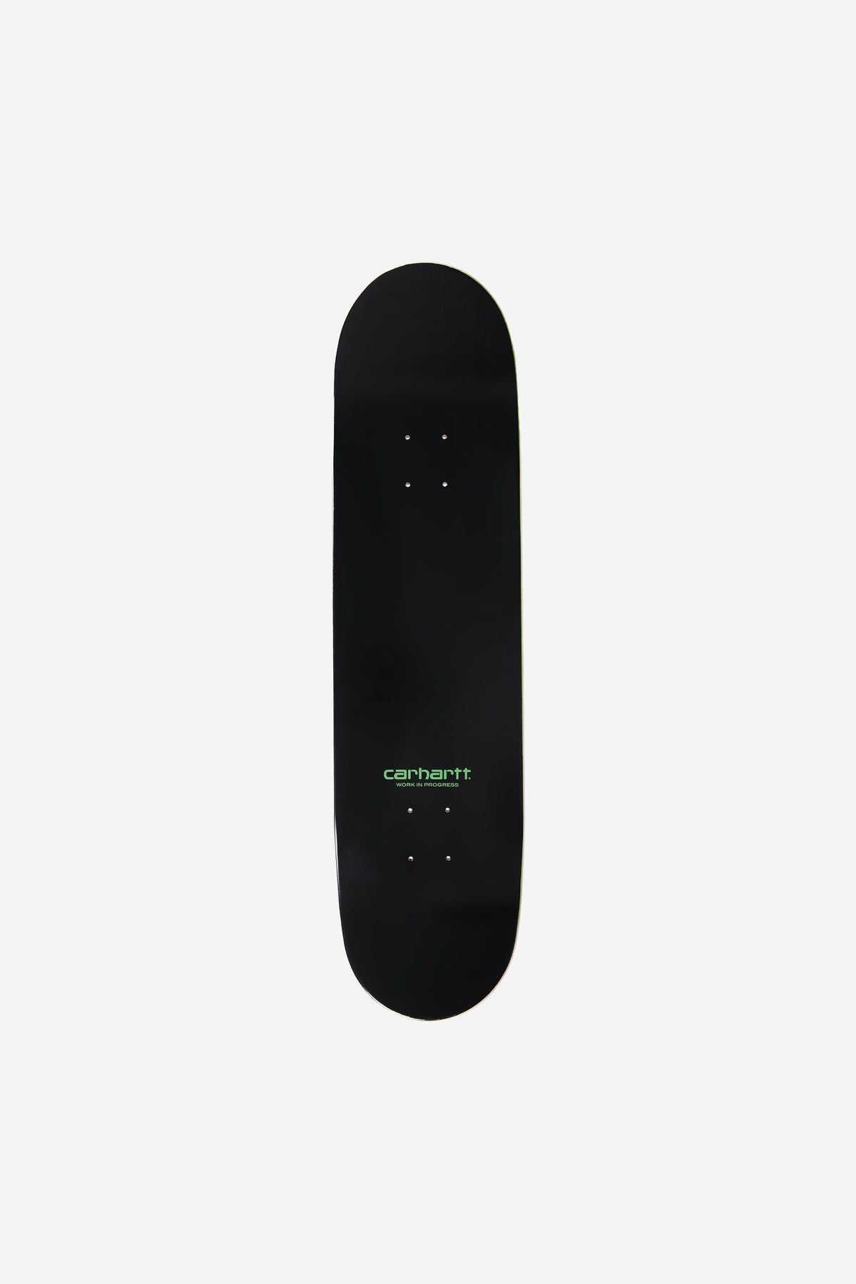 Carhartt WIP New | Emerge Board 8.375