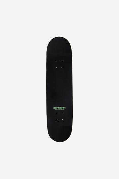 Carhartt WIP New | Emerge Board 8.375