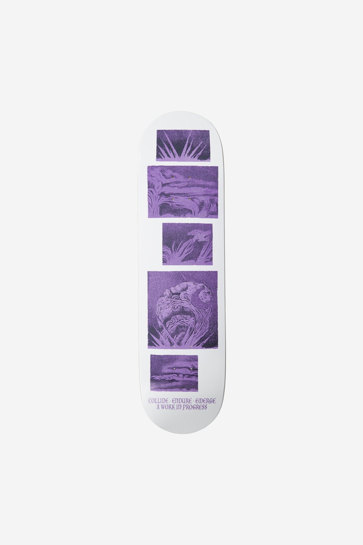 Carhartt WIP Best Price | Emerge Board 8.5