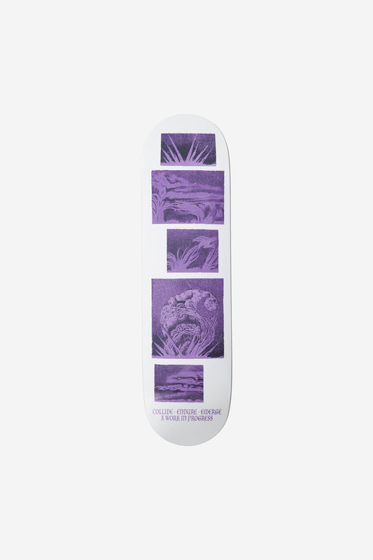 Carhartt WIP Best Price | Emerge Board 8.5
