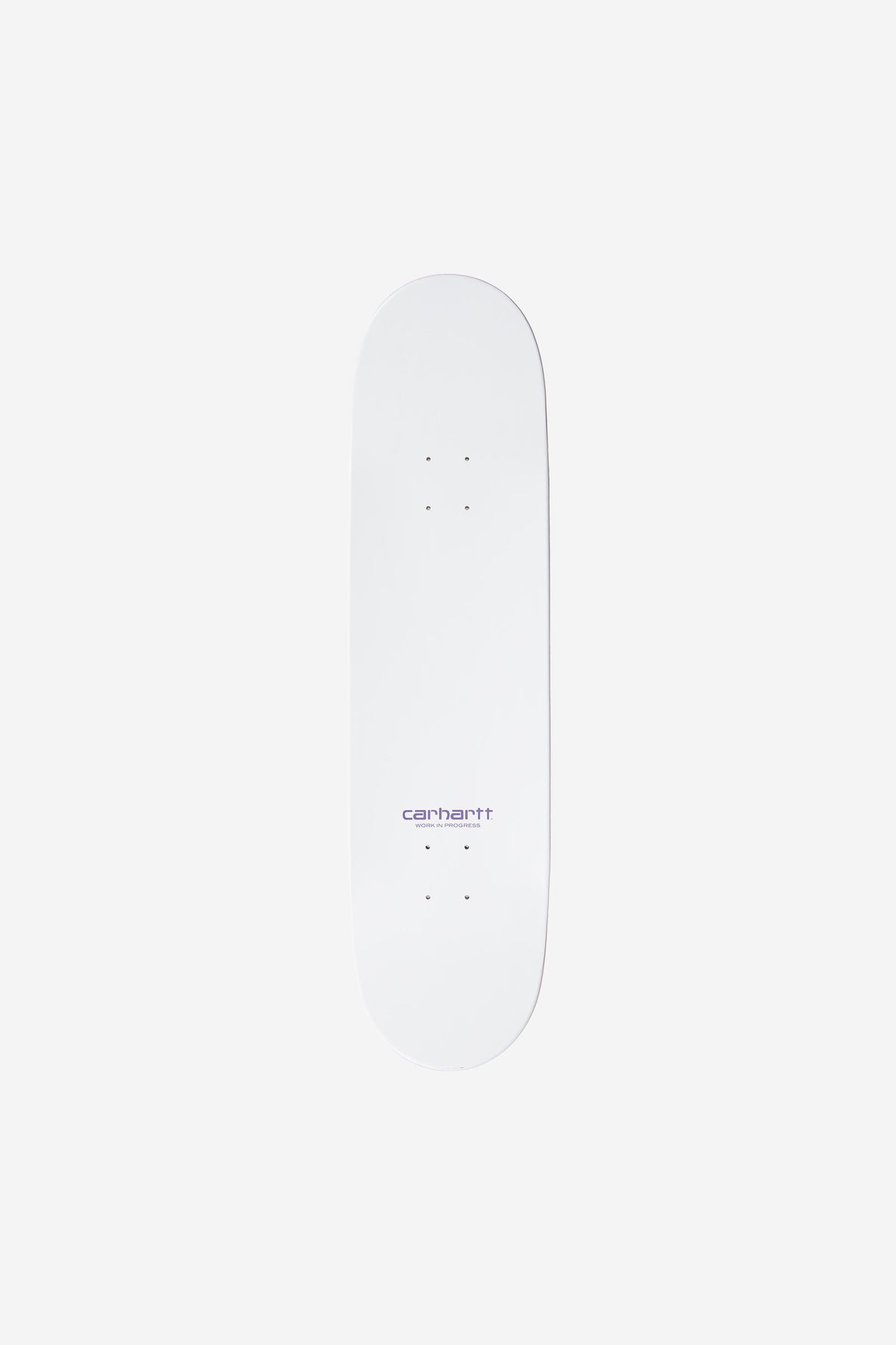 Carhartt WIP Best Price | Emerge Board 8.5
