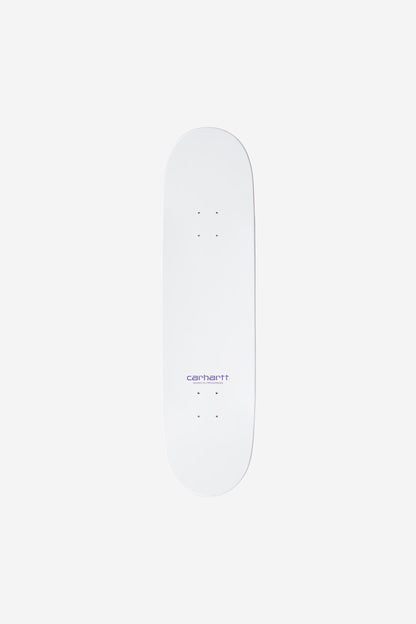 Carhartt WIP Best Price | Emerge Board 8.5