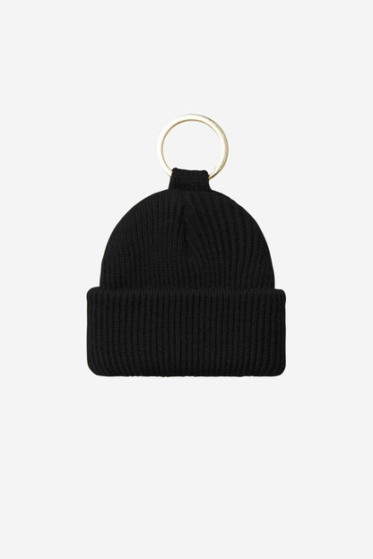 Carhartt WIP Essential | Mini Watch Hat Keychain