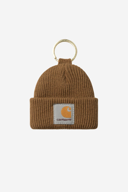 Carhartt WIP Deals | Mini Watch Hat Keychain
