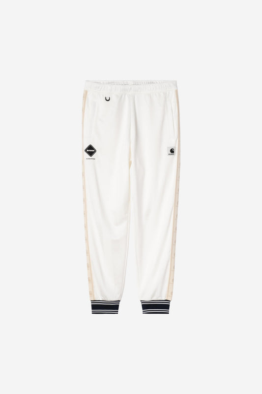 Carhartt WIP Featured | F.C.Real Bristol x Track Jersey Pants