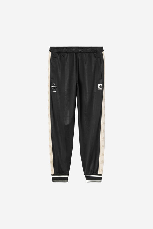 Carhartt WIP Everyday | F.C.Real Bristol x Track Jersey Pants