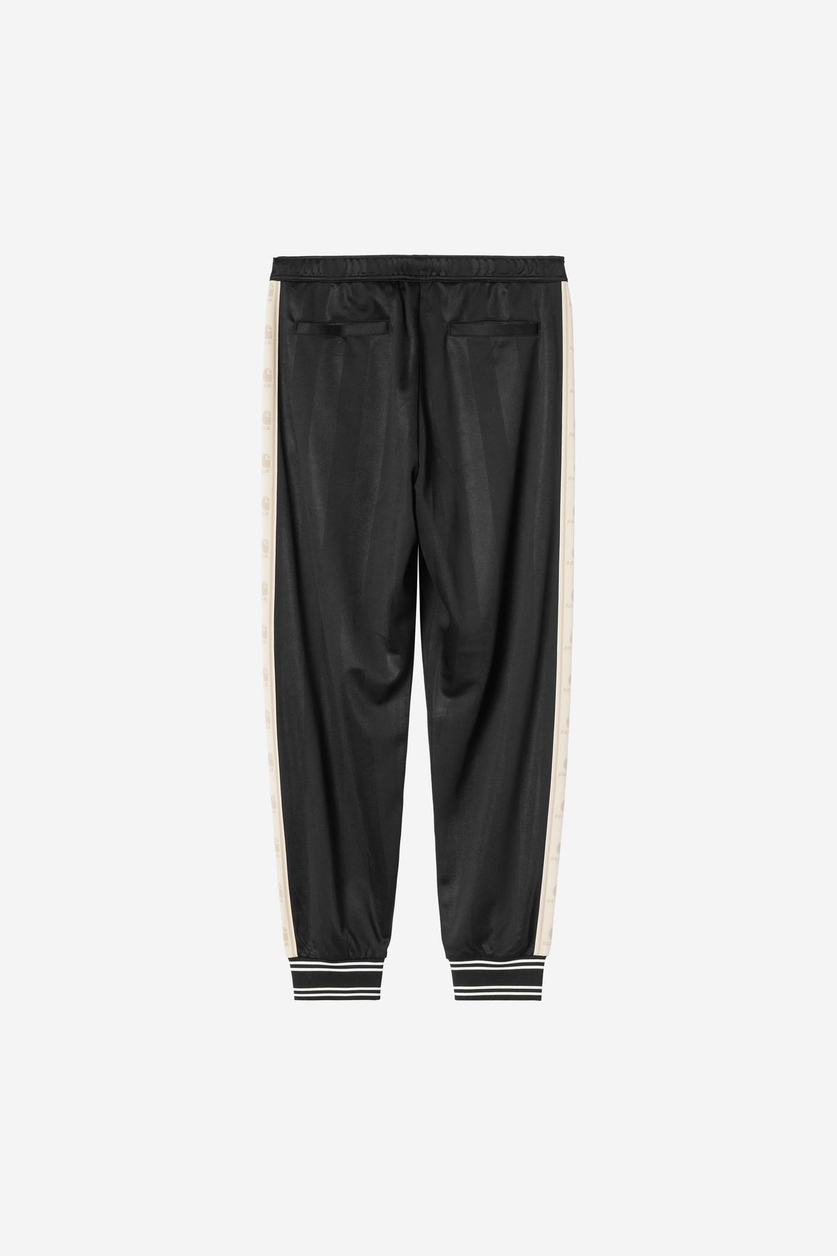 Carhartt WIP Everyday | F.C.Real Bristol x Track Jersey Pants