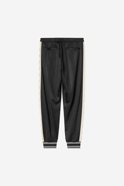 Carhartt WIP Everyday | F.C.Real Bristol x Track Jersey Pants