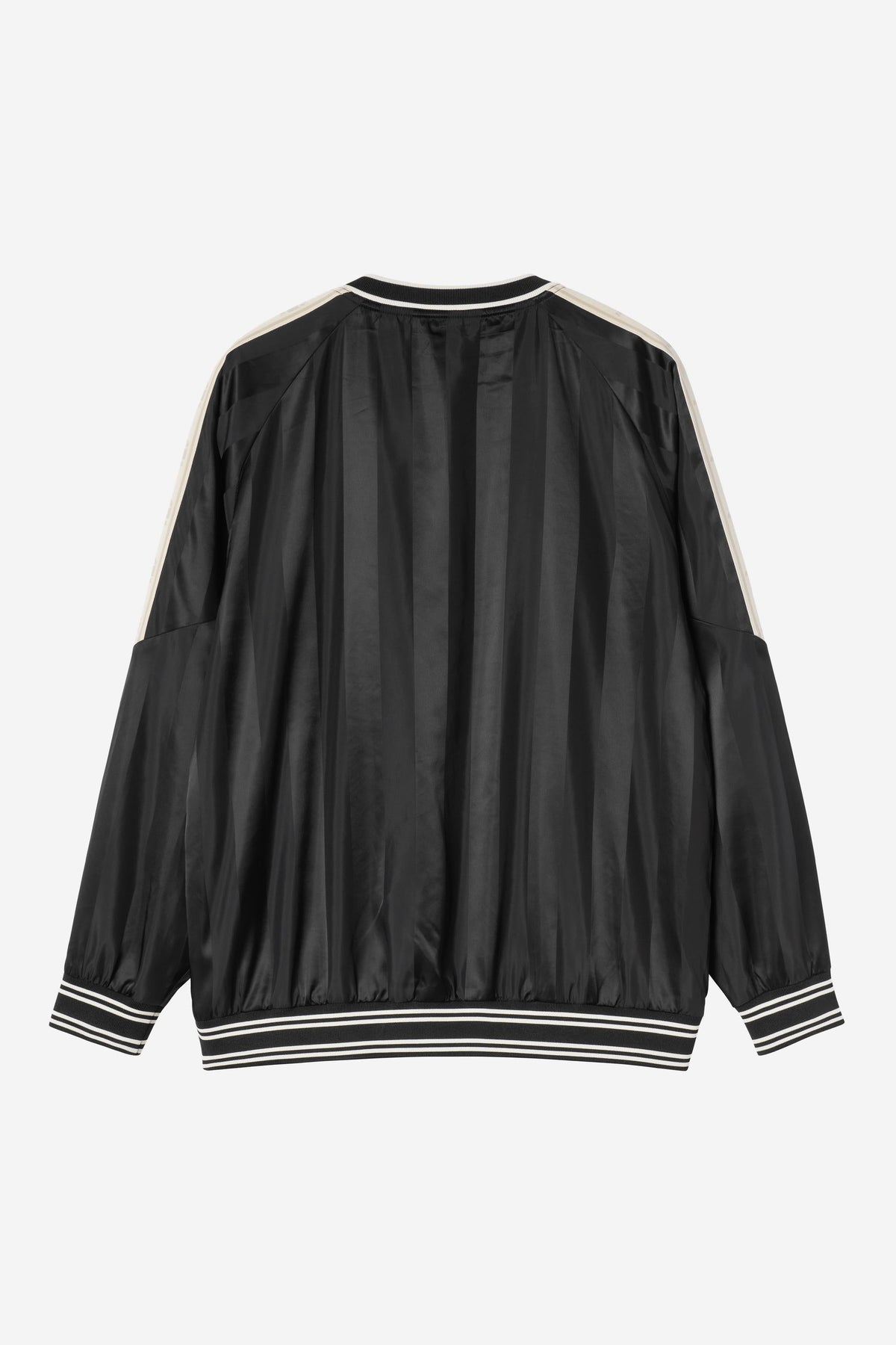 Carhartt WIP Trusted | F.C.Real Bristol x Warm Up Piste