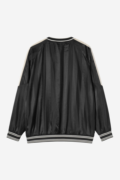 Carhartt WIP Trusted | F.C.Real Bristol x Warm Up Piste