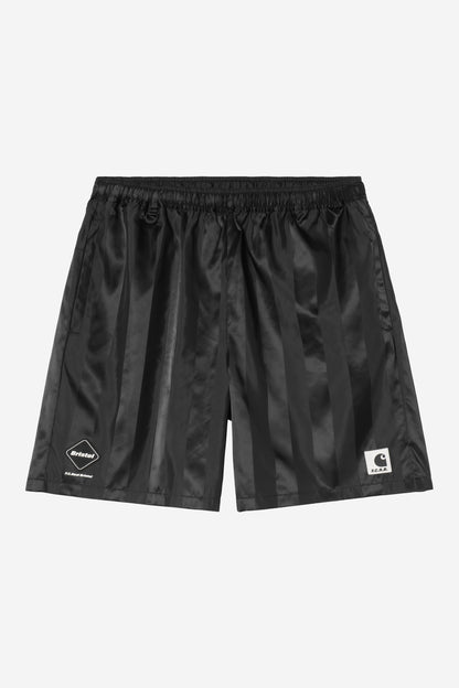 Carhartt WIP Everyday | F.C.Real Bristol x Game Shorts