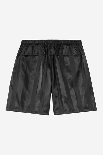 Carhartt WIP Everyday | F.C.Real Bristol x Game Shorts