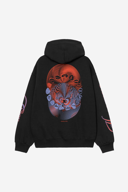 Carhartt WIP Great Value | Audio Archives WIP Hooded Sweatshirt