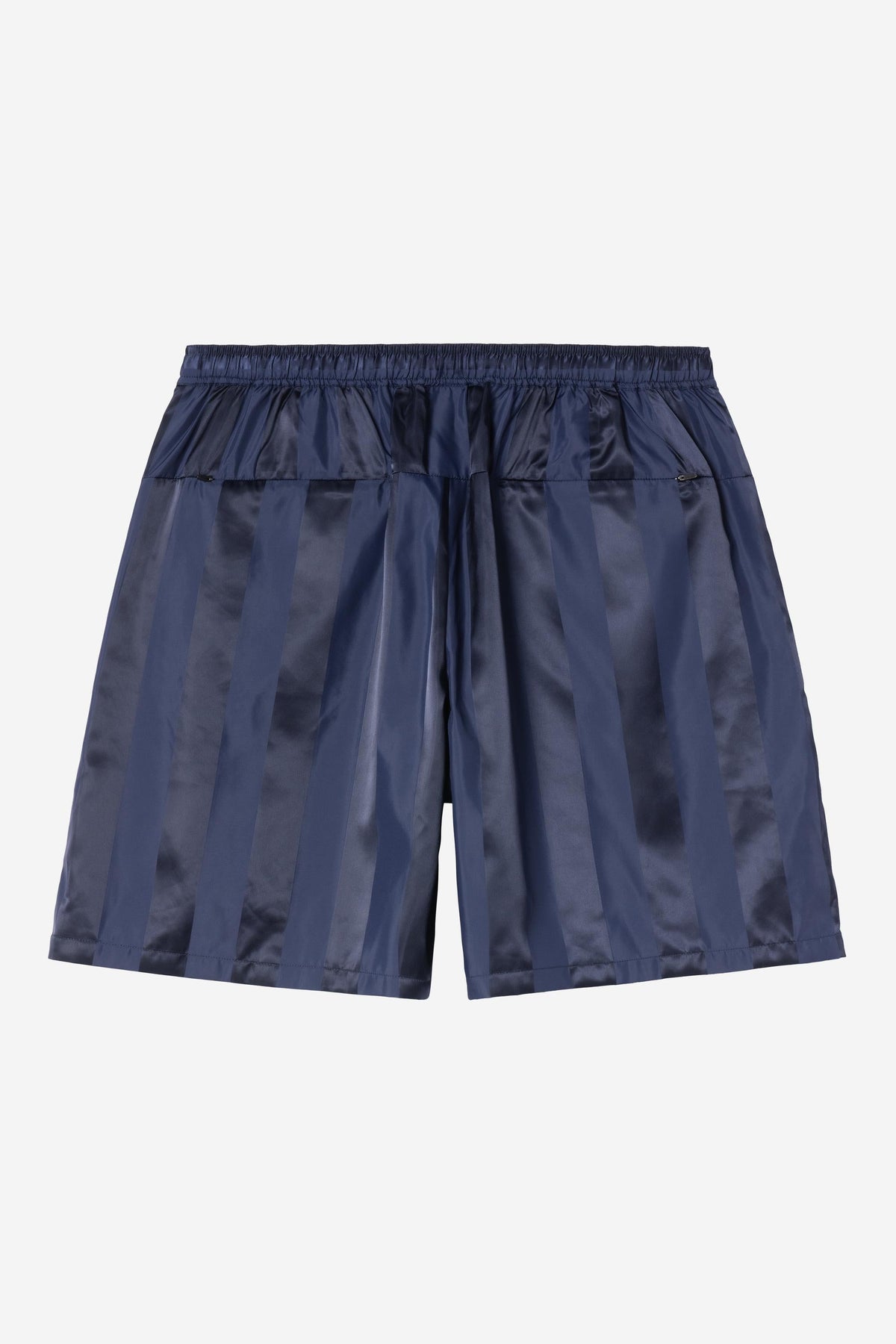 Carhartt WIP Premium | F.C.Real Bristol x Game Shorts