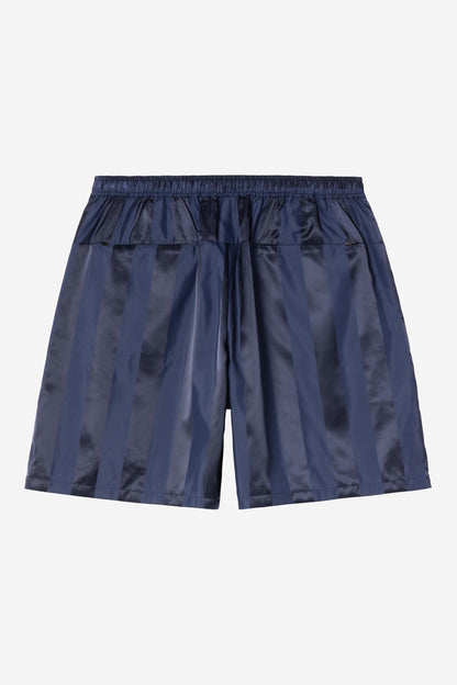 Carhartt WIP Premium | F.C.Real Bristol x Game Shorts