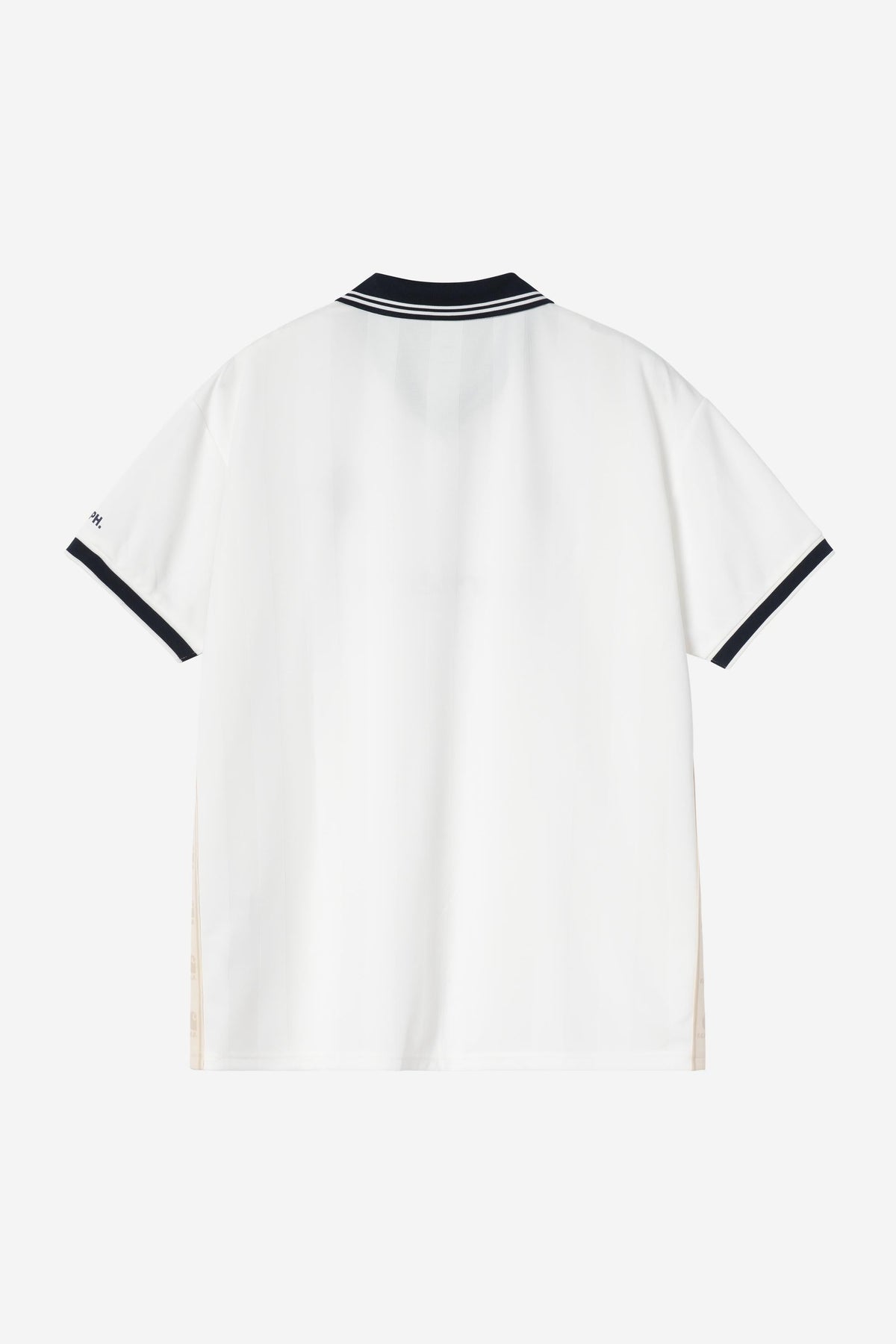 Carhartt WIP Customer Favorite | F.C.Real Bristol x Game Shirt