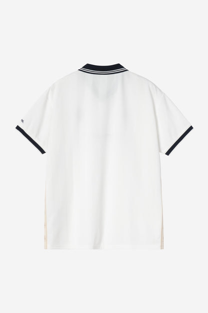 Carhartt WIP Customer Favorite | F.C.Real Bristol x Game Shirt