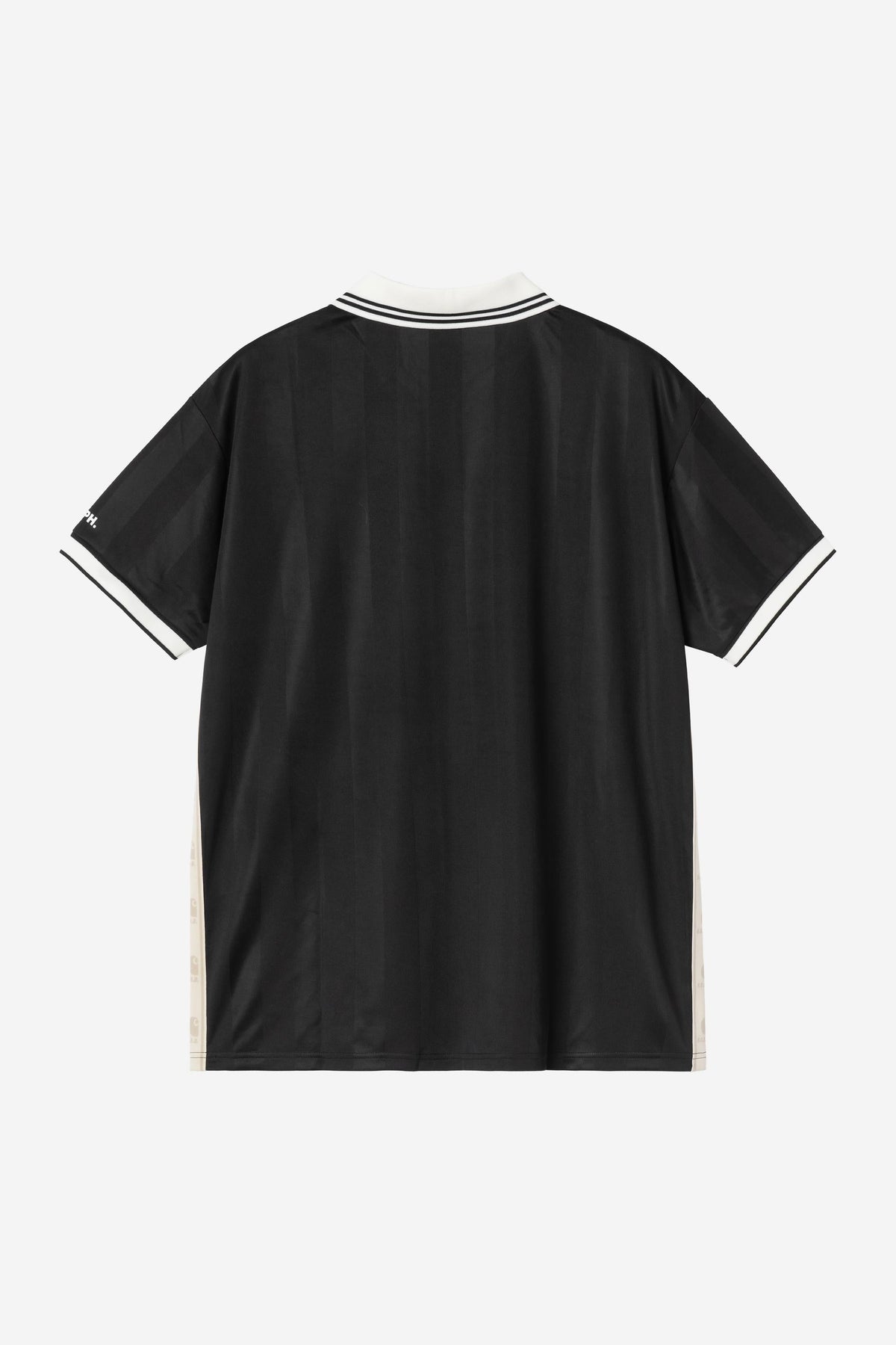 Carhartt WIP Exclusive | F.C.Real Bristol x Game Shirt